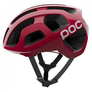 Велошолом Octal - фото