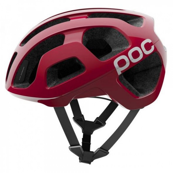 Велошолом Octal - фото-1