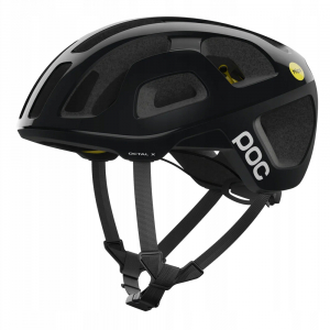 Велошолом Octal X MIPS - фото