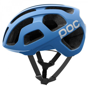 Велошолом Octal X Spin - фото