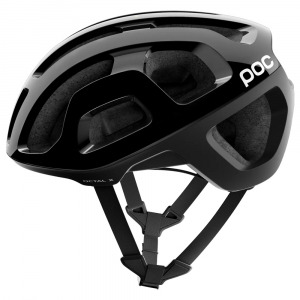 Велошолом Octal X - фото