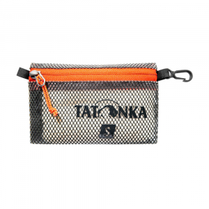 Чохол на блискавці Tatonka Zip Pouch 15x10 - фото