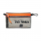 Чохол на блискавці Tatonka Zip Pouch 15x10 - фото-1