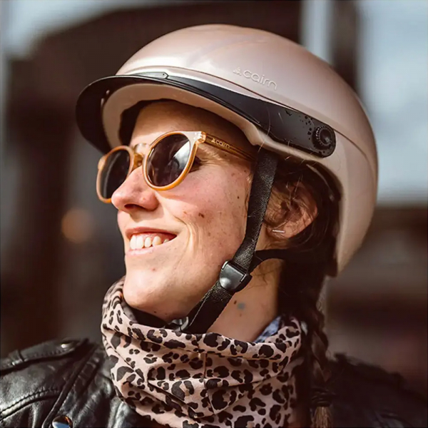 Окуляри Cairn Hype - фото