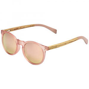 Окуляри Cairn Hype - фото