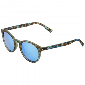 Окуляри жіночі Cairn Brad - фото