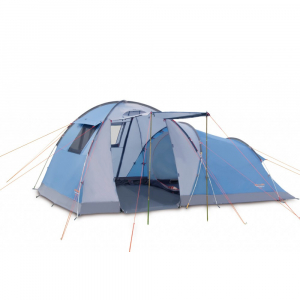 Намет 4-місний Pinguin Omega 4 - фото