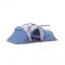 Намет 6-місний Pinguin Omega 6 - фото-1