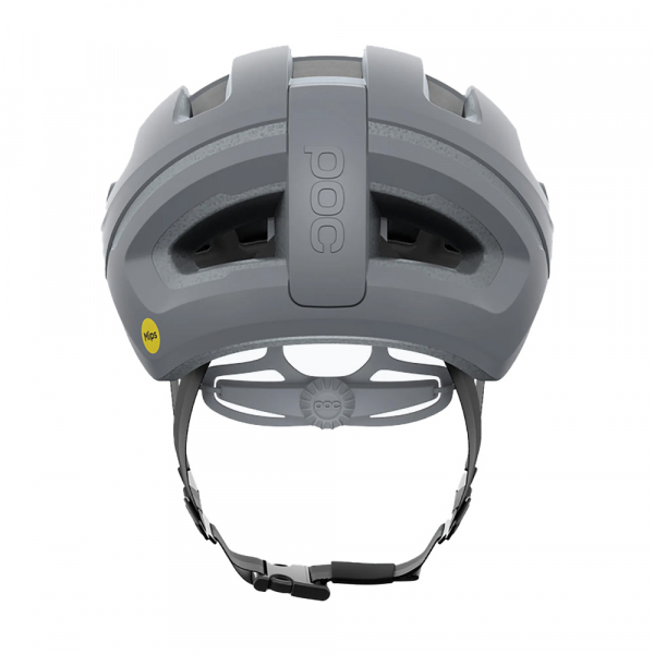 Велошолом Omne Air MIPS - фото