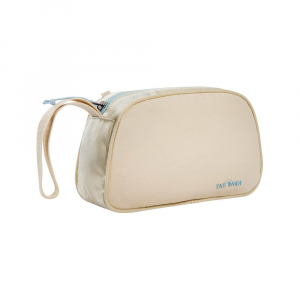 Косметичка Tatonka One Day - фото