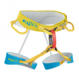 Страхувальна система Onyx M - фото