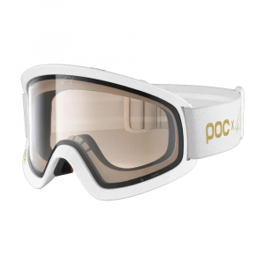 Веломаска POC Ora Clarity Fabio Ed - фото