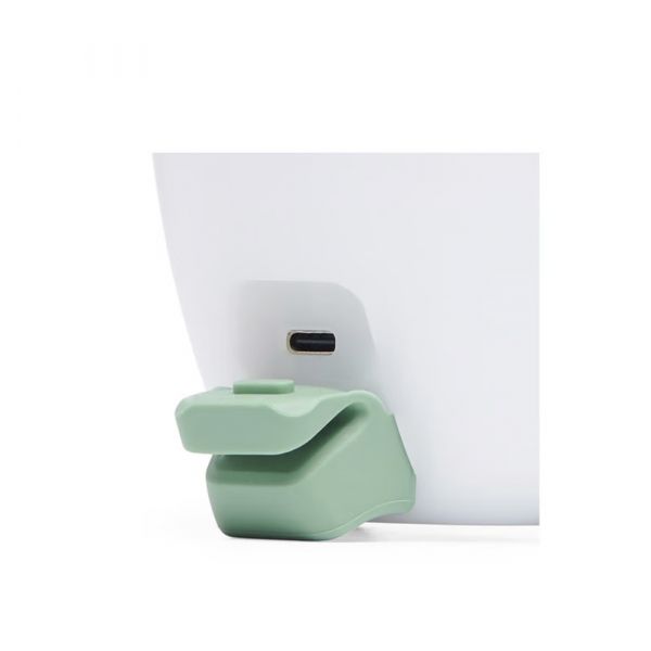 Ліхтар кемпінговий Black Diamond Orbiter 450 - фото