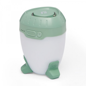 Ліхтар кемпінговий Black Diamond Orbiter 450 - фото