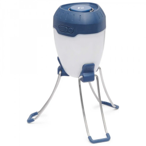 Ліхтар кемпінговий Black Diamond Orbiter 650 - фото