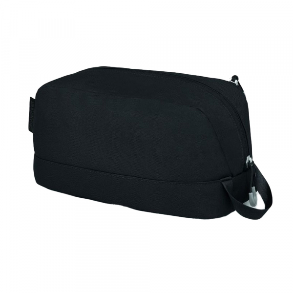 Органайзер Osprey Daylite Organizer Kit - фото