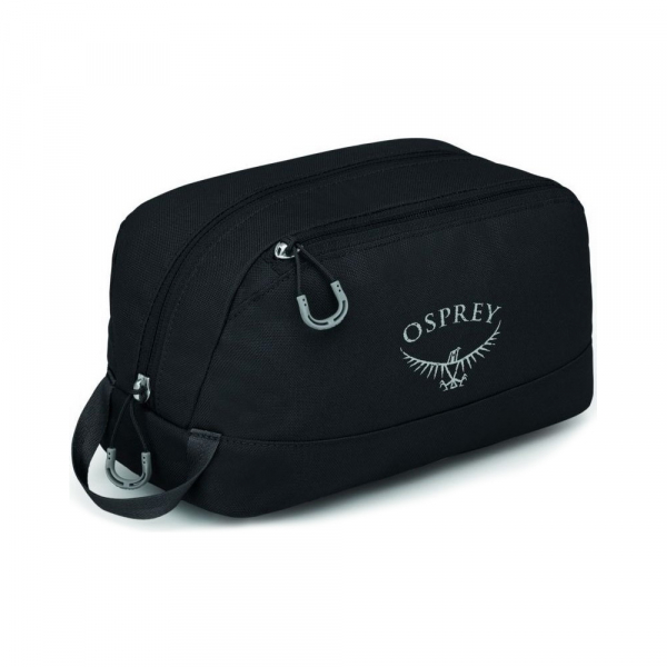 Органайзер Osprey Daylite Organizer Kit - фото