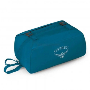 Органайзер Osprey Ultralight Padded Organizer - фото