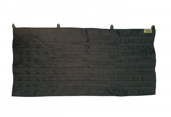 Органайзер медичний - фото-1