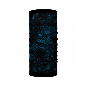 ORIGINAL ab5tr blue (ORIGINAL ab5tr blue) - фото