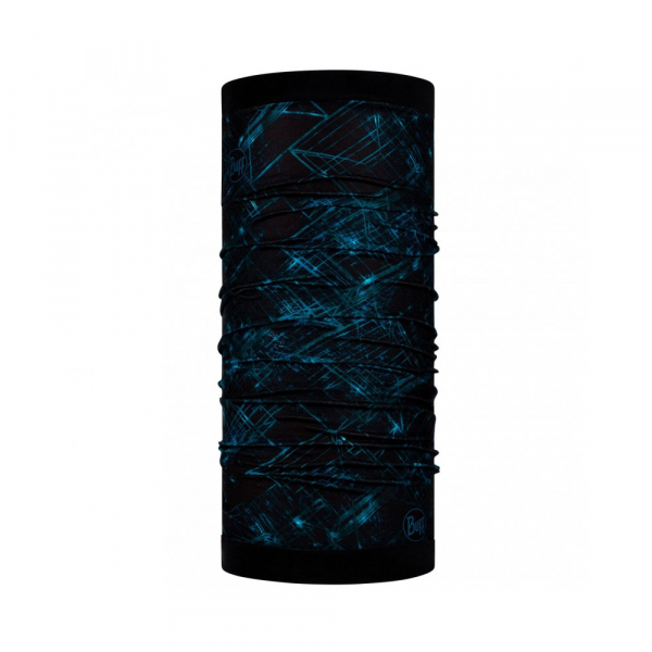 ORIGINAL ab5tr blue (ORIGINAL ab5tr blue) - фото-1