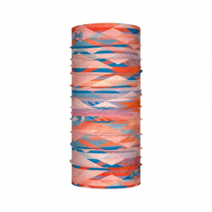 ORIGINAL aloft multi - фото