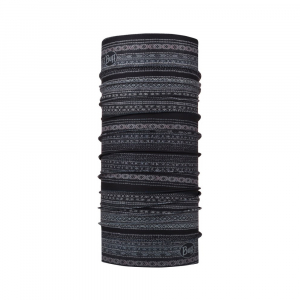 ORIGINAL anira graphite (ORIGINAL anira graphite) - фото