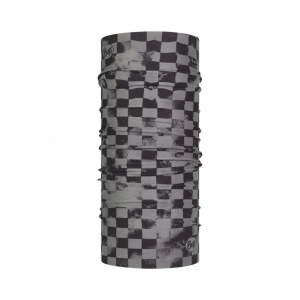 Original Boxx  Black хустка на шию (Original Boxx  Black хустка на шию) - фото