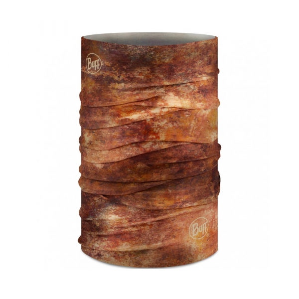 ORIGINAL braz3 rusty (ORIGINAL braz3 rusty) - фото-1