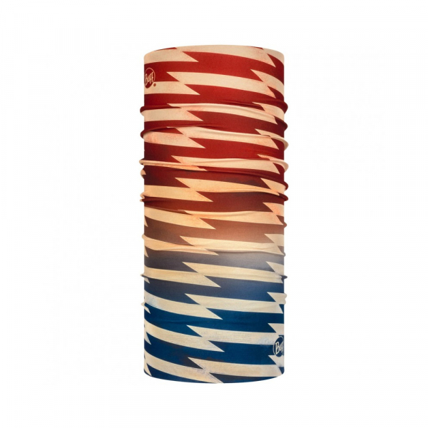 Original Burst Of Life  хустка на шию (Original Burst Of Life  хустка на шию) - фото-1