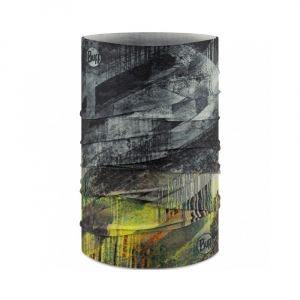 ORIGINAL concrete grey (ORIGINAL concrete grey) - фото