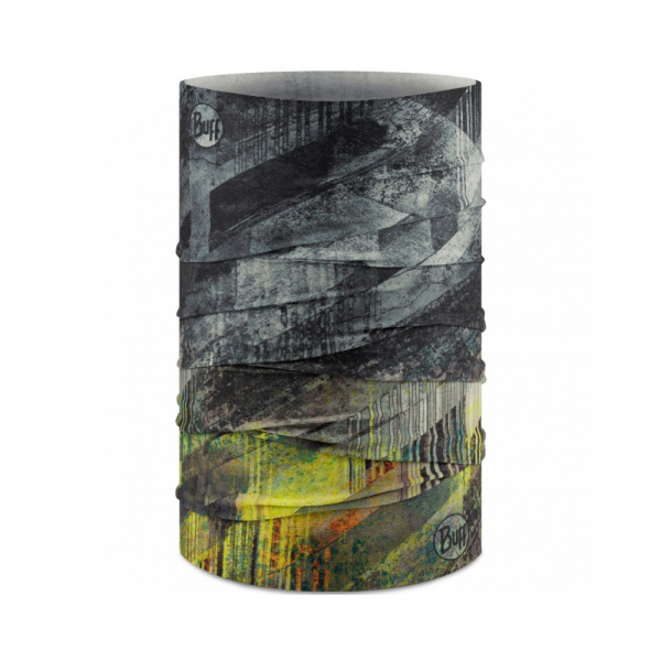 ORIGINAL concrete grey (ORIGINAL concrete grey) - фото-1