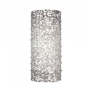 ORIGINAL connex light grey (ORIGINAL connex light grey) - фото