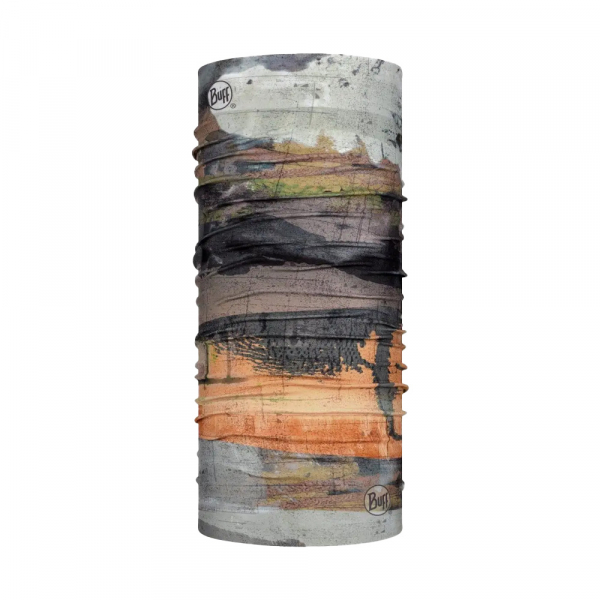 ORIGINAL dash multi (ORIGINAL dash multi) - фото-1