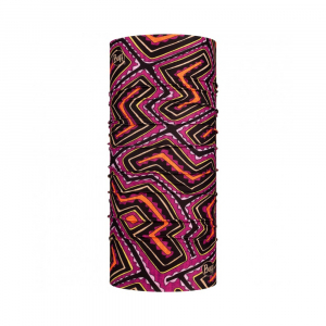 ORIGINAL delix multi - фото