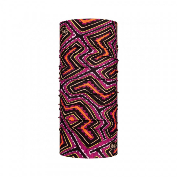 ORIGINAL delix multi - фото-1