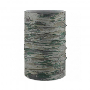 ORIGINAL den bark (ORIGINAL den bark) - фото