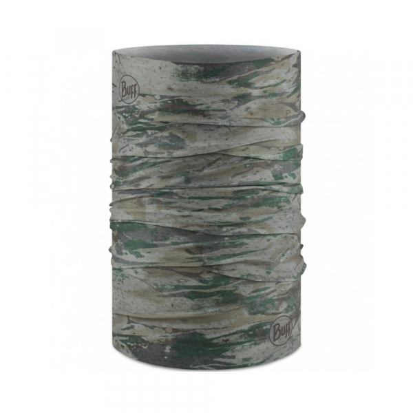 ORIGINAL den bark (ORIGINAL den bark) - фото-1