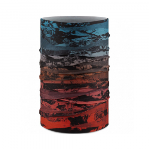 ORIGINAL derlay multi (ORIGINAL derlay multi) - фото