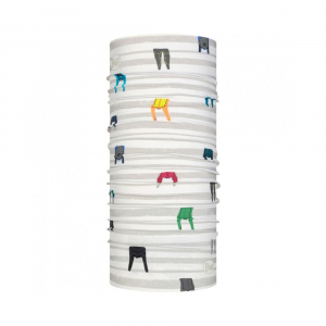 Original Dry-S Multi  хустка на шию (Original Dry-S Multi  хустка на шию) - фото