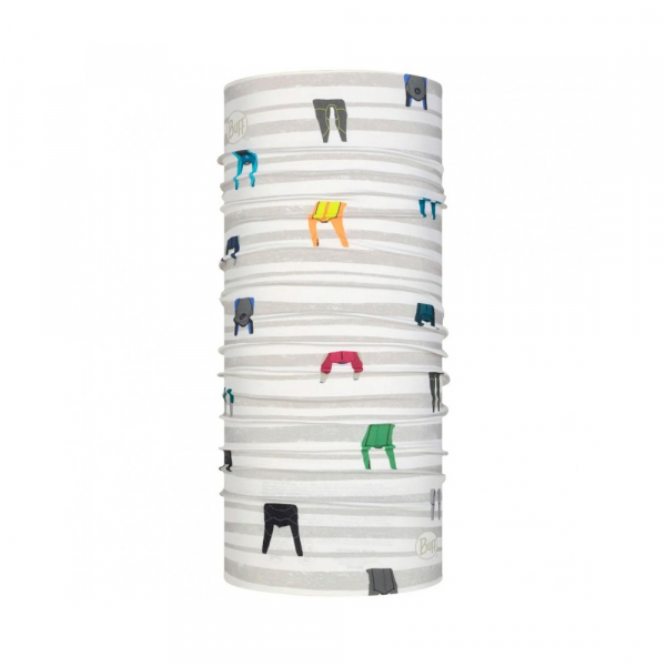 Original Dry-S Multi  хустка на шию (Original Dry-S Multi  хустка на шию) - фото-1