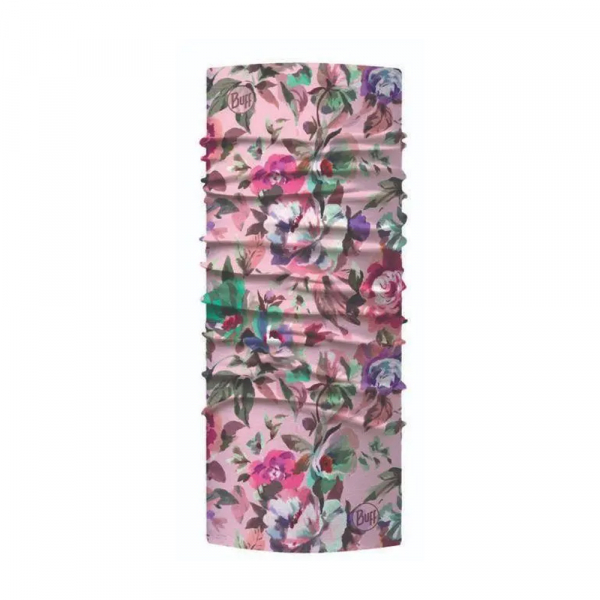 Original Ecostretch Abina Pink хустка на шию (Original Ecostretch Abina Pink хустка на шию) - фото-1