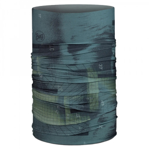 Original Ecostretch Alock Silver пов'язка на шию - фото