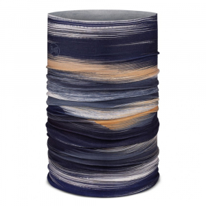 Original Ecostretch Arky Midnight пов'язка на шию - фото