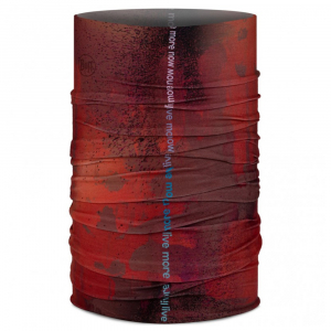 Original Ecostretch ATW Cinnamon пов'язка на шию - фото