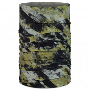 Original Ecostretch Birman Multi пов'язка на шию - фото