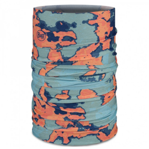 Original Ecostretch Bitur Opal пов'язка на шию - фото