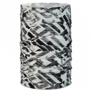 Original Ecostretch Blukey Black пов'язка на шию - фото