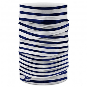 Original Ecostretch Dawall Multi пов'язка на шию - фото