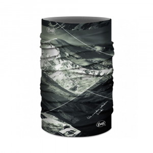 Original Ecostretch Denali Multi хустка на шию (Original Ecostretch Denali Multi хустка на шию) - фото